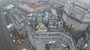 04.02.2026 11:15