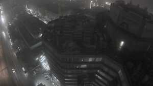 04.02.2026 17:45