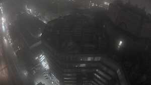 04.02.2026 18:15