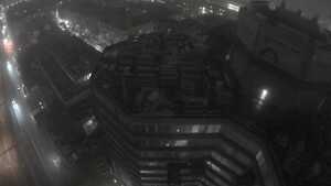 04.02.2026 19:45