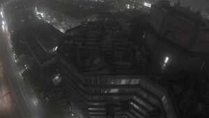04.02.2026 20:15