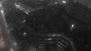 04.02.2026 20:45