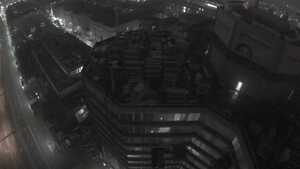 04.02.2026 21:45