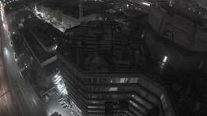 05.02.2026 06:15