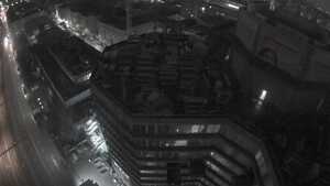 05.02.2026 06:30