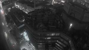 05.02.2026 17:45
