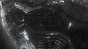 05.02.2026 18:00