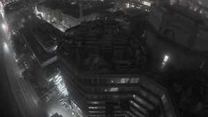 05.02.2026 18:30