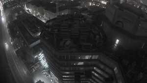 05.02.2026 18:45