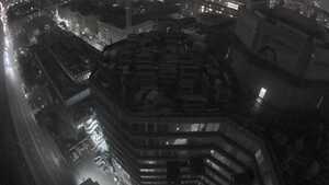05.02.2026 19:00