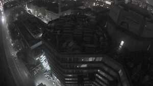 05.02.2026 19:15