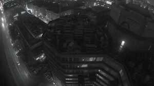 05.02.2026 19:30