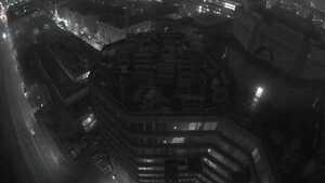 05.02.2026 20:00