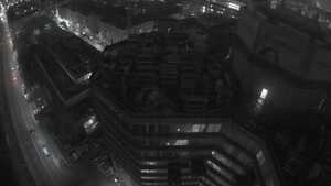 05.02.2026 20:15