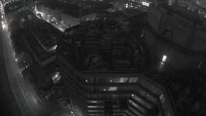 05.02.2026 20:30