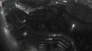 05.02.2026 20:45