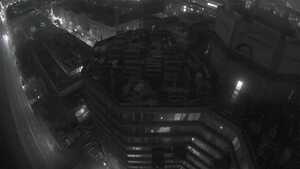 05.02.2026 21:00