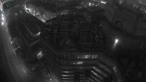 05.02.2026 21:15