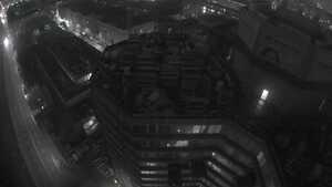 05.02.2026 21:30