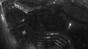 05.02.2026 21:45