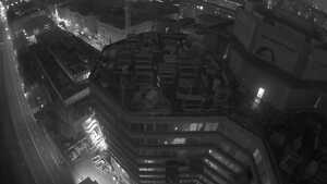 06.02.2026 06:00