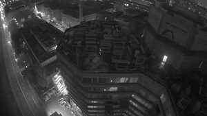06.02.2026 06:15