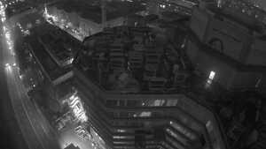 06.02.2026 06:30