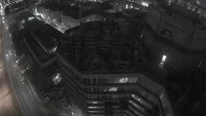 06.02.2026 18:00