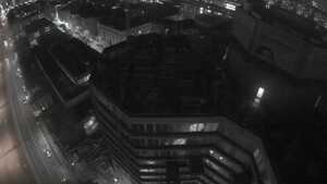06.02.2026 19:00