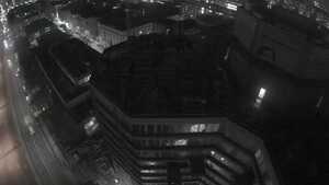 06.02.2026 19:15