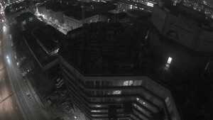 06.02.2026 20:00