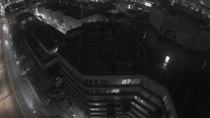 06.02.2026 20:15