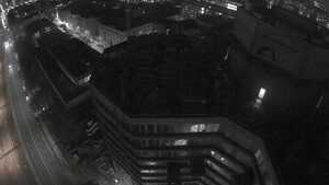 06.02.2026 20:30