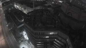 07.02.2026 06:30