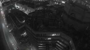 07.02.2026 18:15