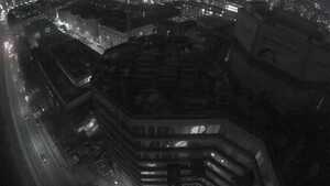 07.02.2026 18:30
