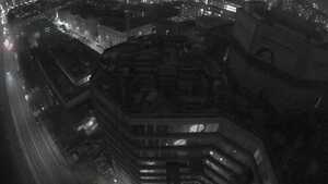 07.02.2026 18:45