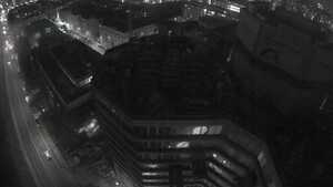 07.02.2026 19:00