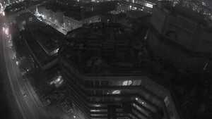 07.02.2026 19:15