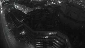 07.02.2026 19:30
