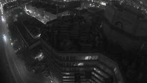 07.02.2026 19:45