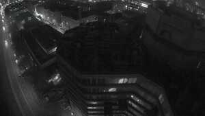 07.02.2026 20:00
