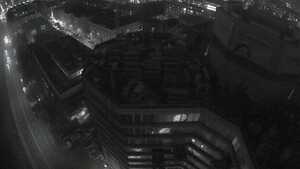 07.02.2026 20:15