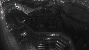 07.02.2026 20:30