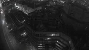 07.02.2026 20:45