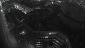 07.02.2026 21:00