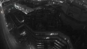 07.02.2026 21:15