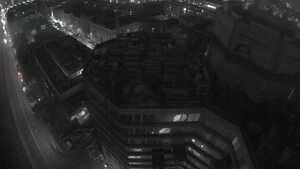 07.02.2026 21:30