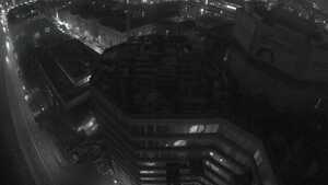 07.02.2026 21:45
