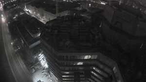 09.02.2026 06:00